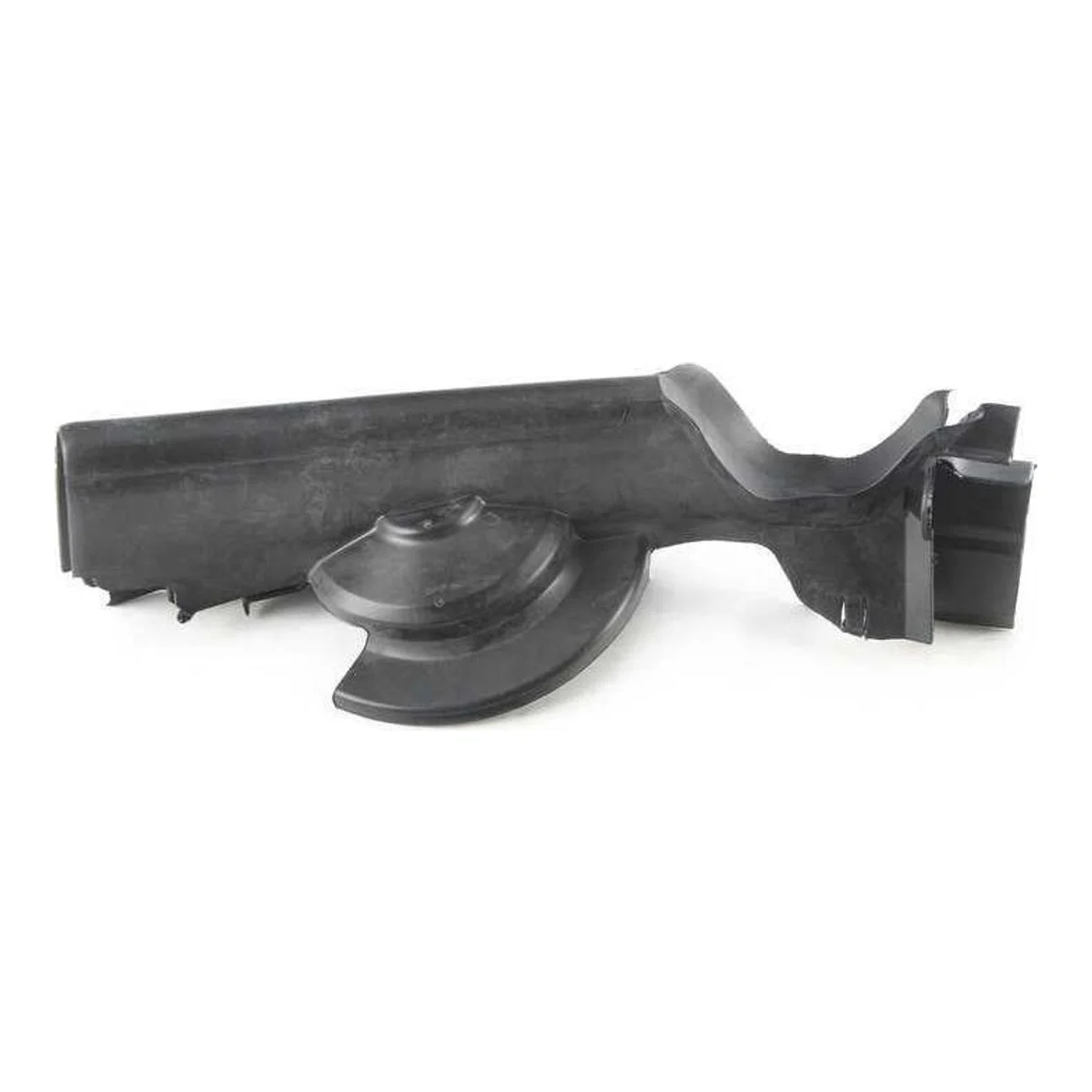 BMW 1 Serisi F20 Kaput Contası Sağ 51767307864