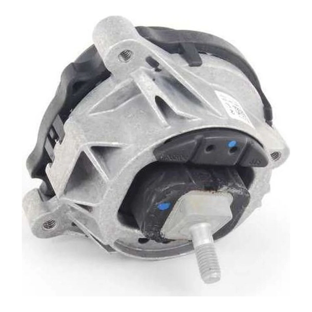 BMW 1 Serisi F20 Motor Kulağı Sol 22116867441