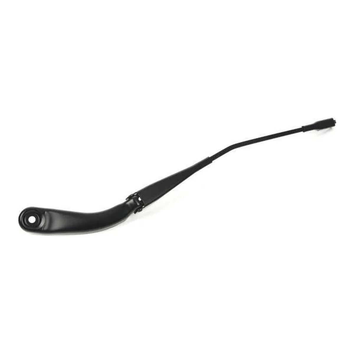 BMW 1 Serisi F20 Ön Silecek Kolu Sağ 61619465063