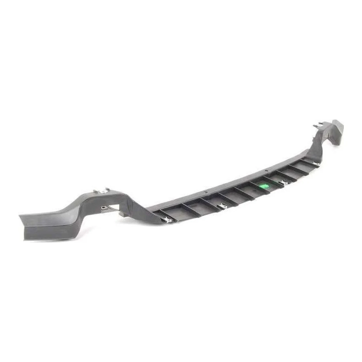 BMW 1 Serisi F20 Ön Tampon Demiri Alt M 51128055968