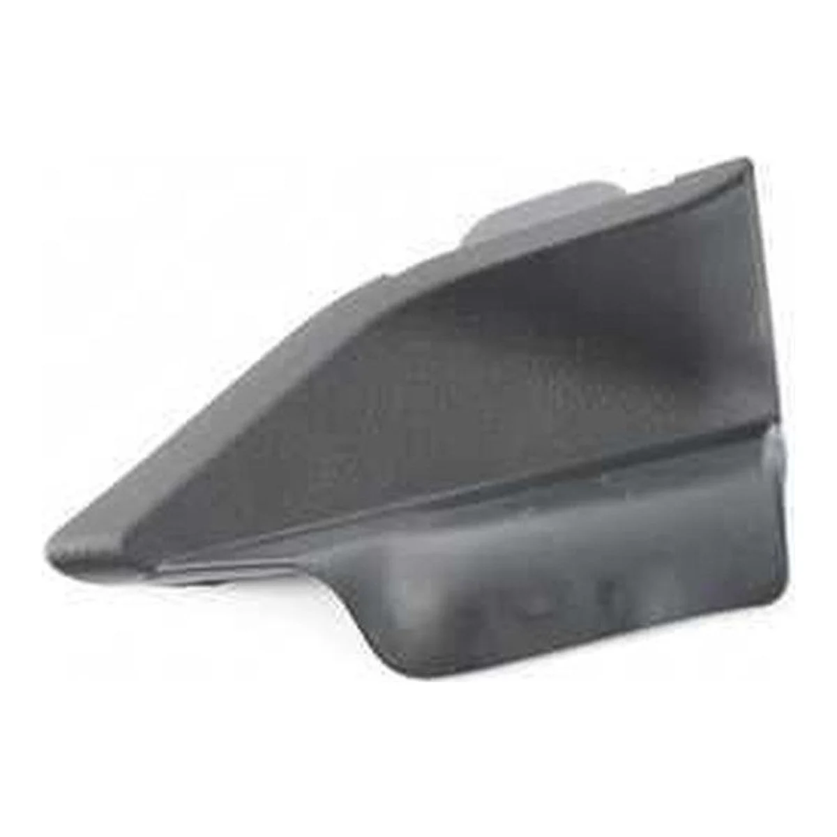 BMW 1 Serisi F20 Silecek Izgara Kapak Sol 51717308091