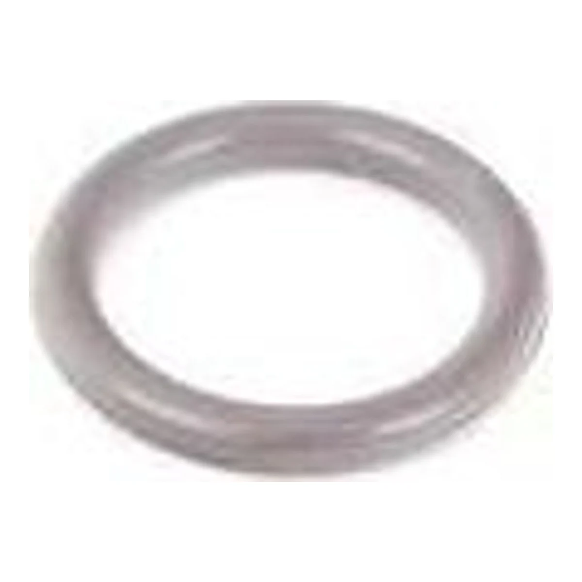 BMW E21 E24 E28 E30 O-Ring Conta 11111262141