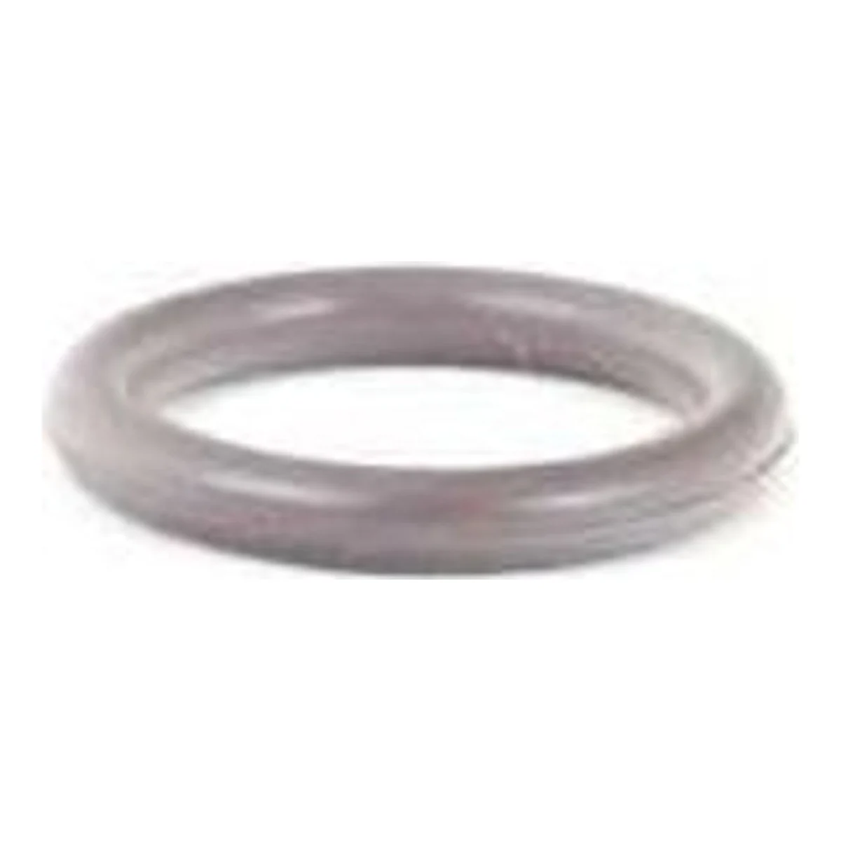 BMW E21 E24 E28 E30 O-Ring Conta 11111262141