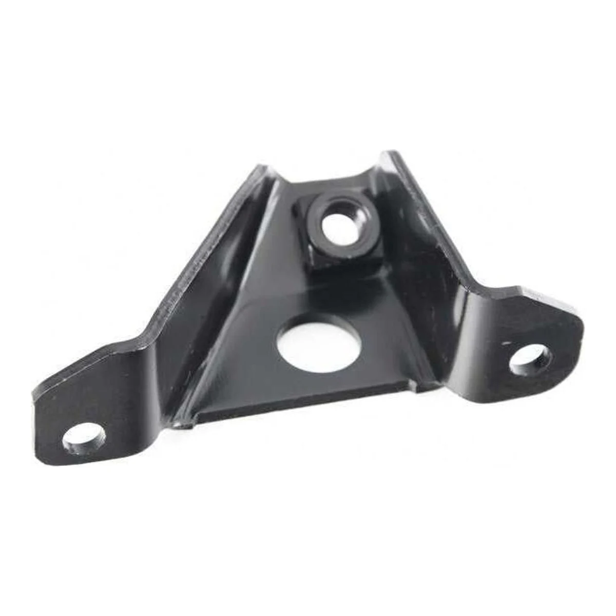 BMW E34 E36 Taşıyıcı Sac 11111726768