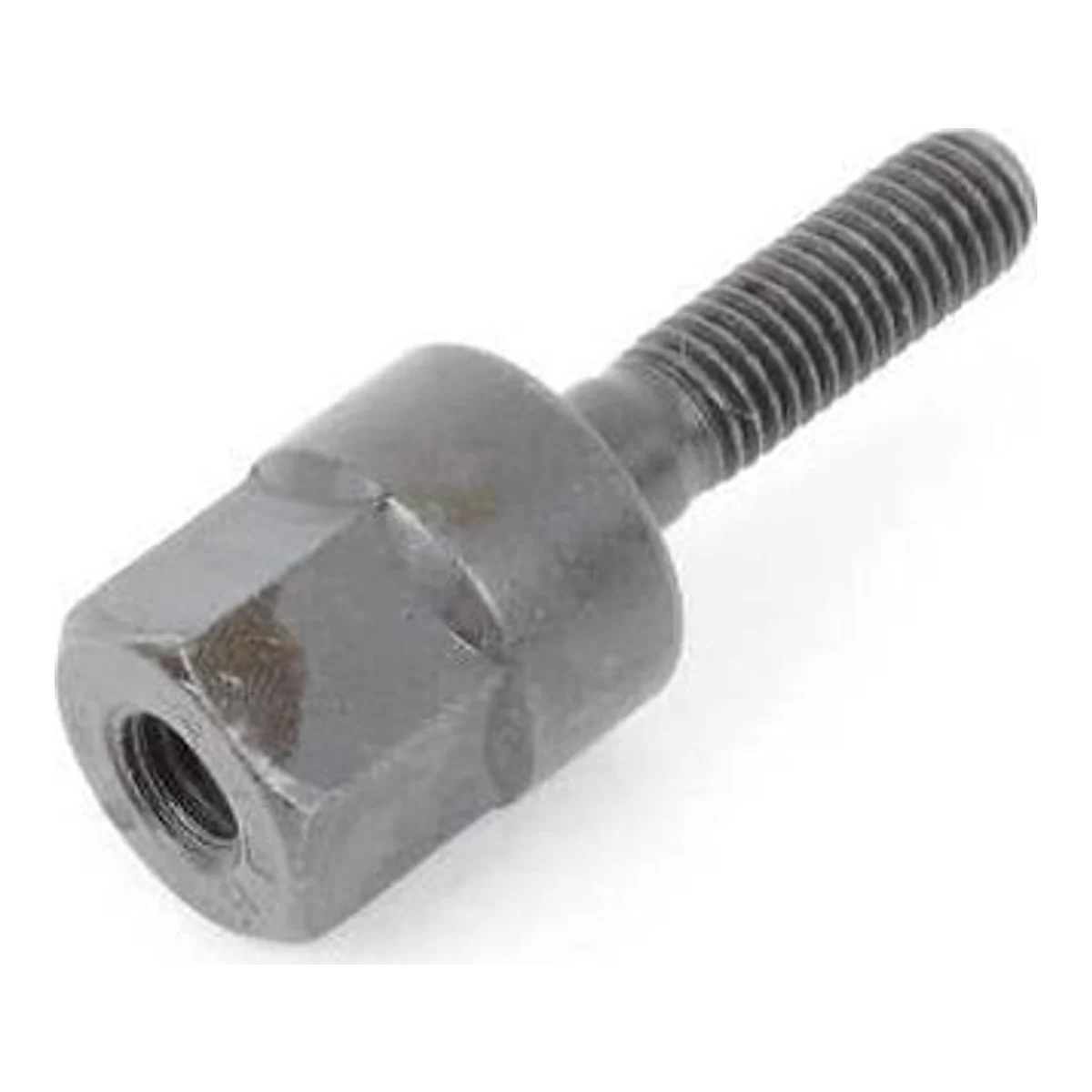 BMW E31 E32 E34 E38… Bağlantı Cıvatası 11111736059