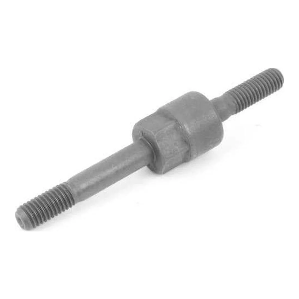 BMW E31 E32 E34 E38… Mesafe Parçası 11111747403