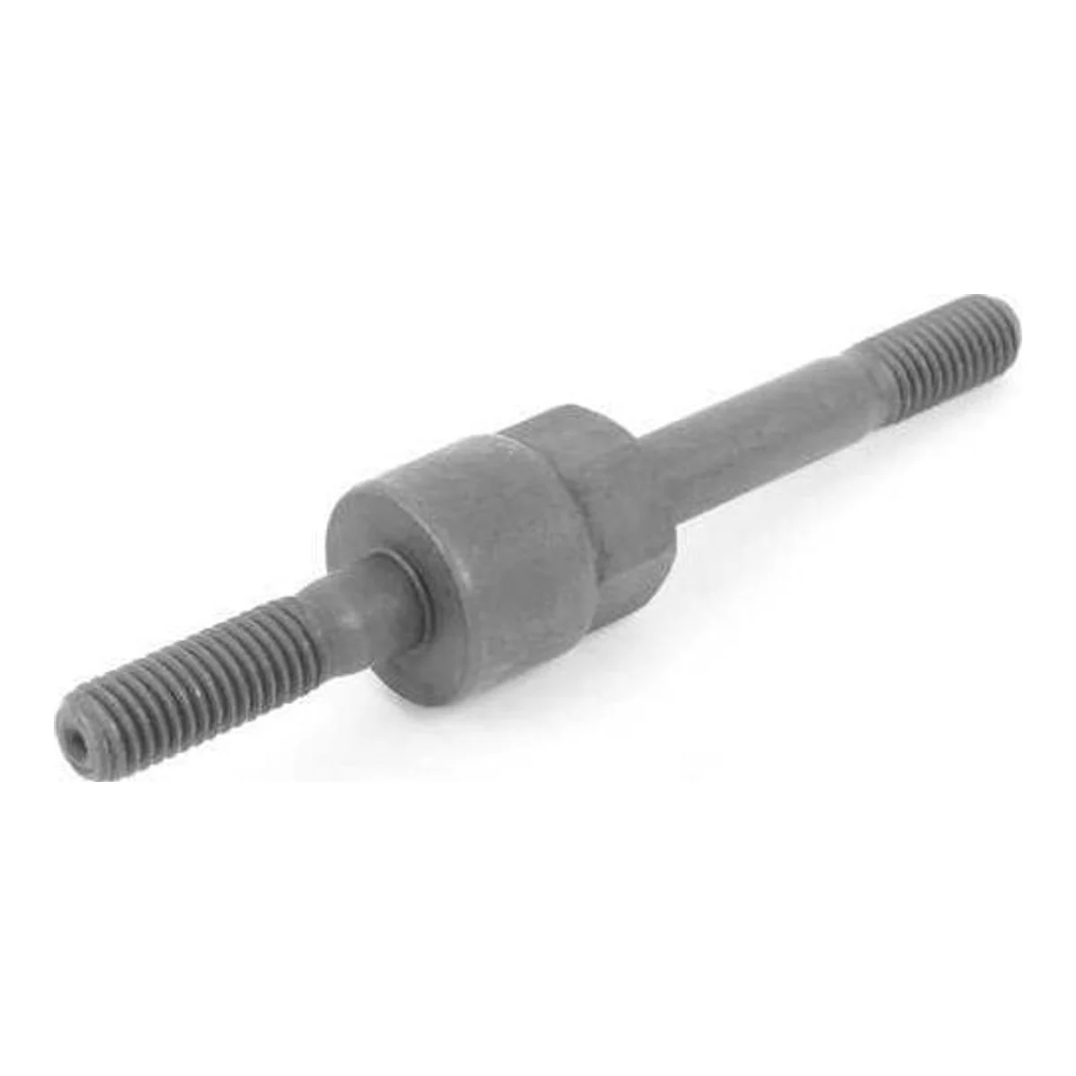 BMW E31 E32 E34 E38… Mesafe Parçası 11111747403