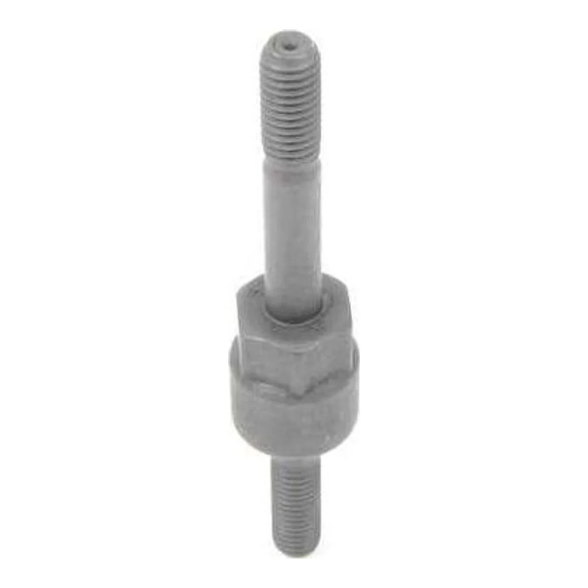 BMW E31 E32 E34 E38… Mesafe Parçası 11111747403