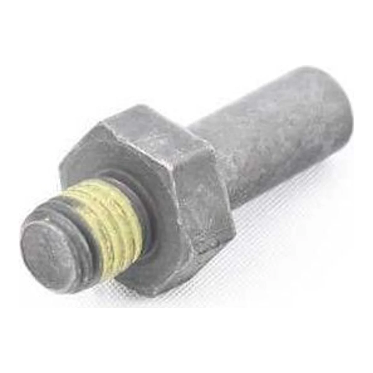 BMW E46 E60 E70 E87 Yatak Pimi 11112247197