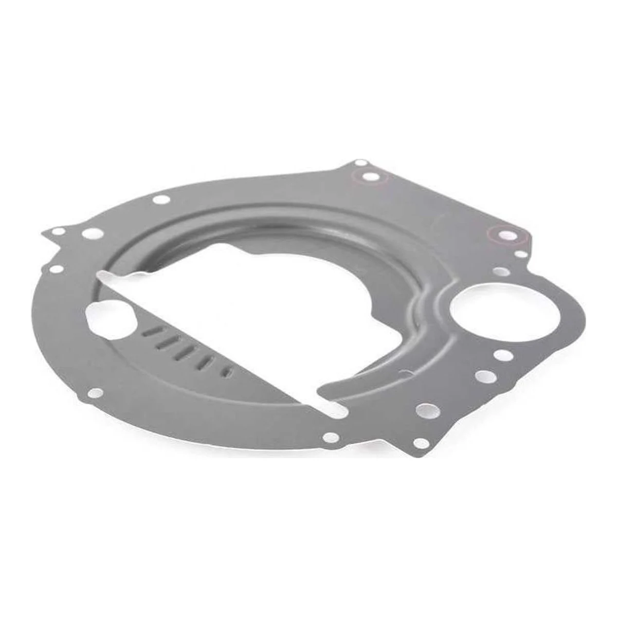 BMW E60 E61 E63 E64… Koruma Sacı 11117527742