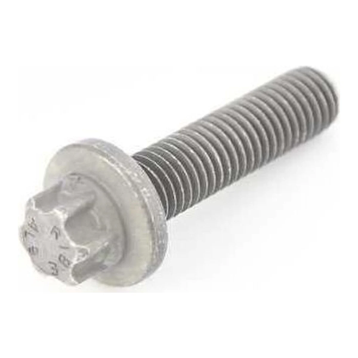 BMW i Serisi I15 Dış Torx Başlı Cıvata 11117529991