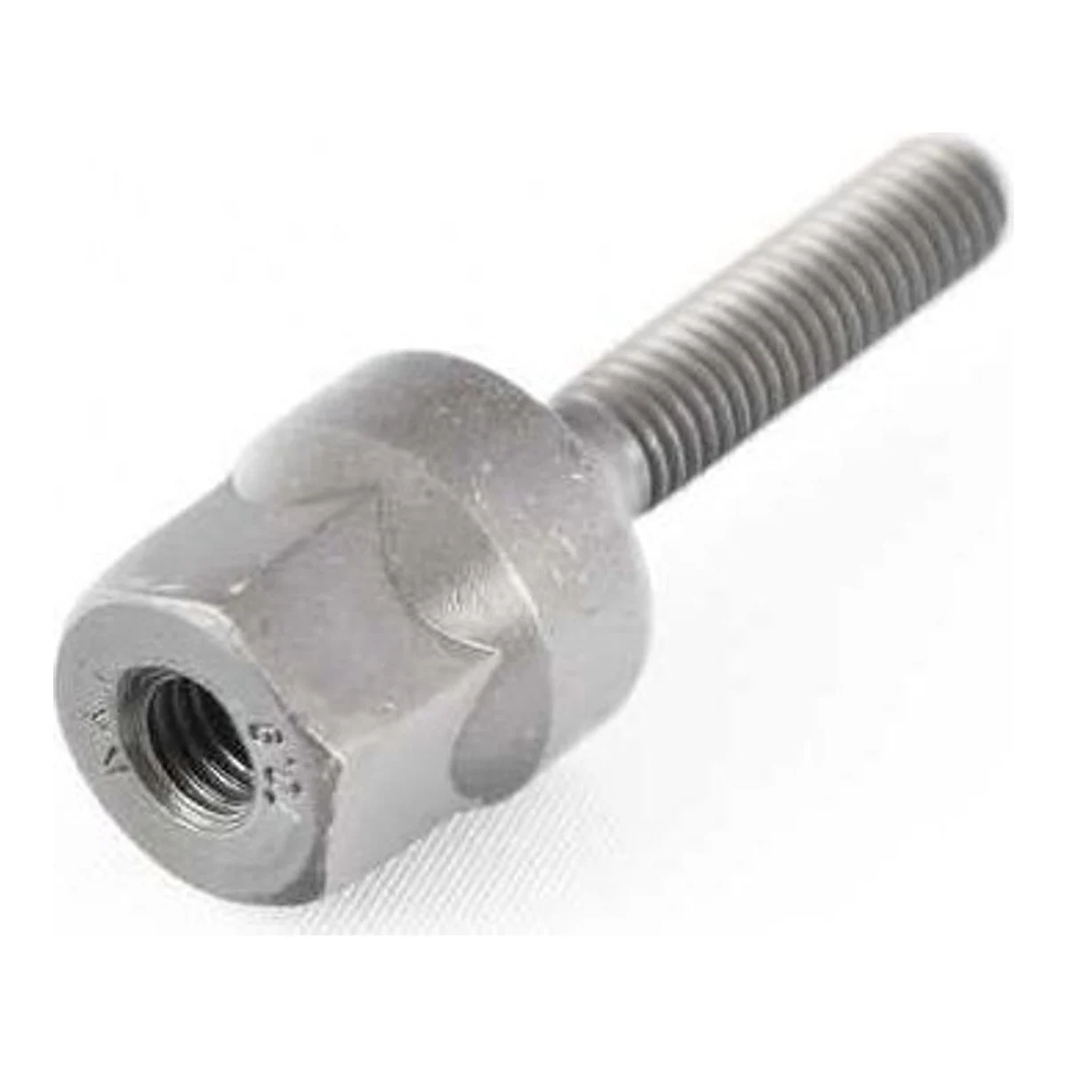 BMW E70 E71 F01 F02… Bağlantı Cıvatası 11117568243