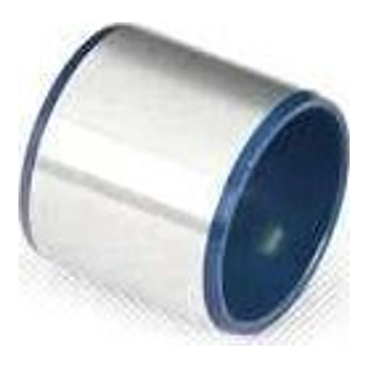BMW E84 F20 F21 F22… Merkezleme Burcu 11117615974