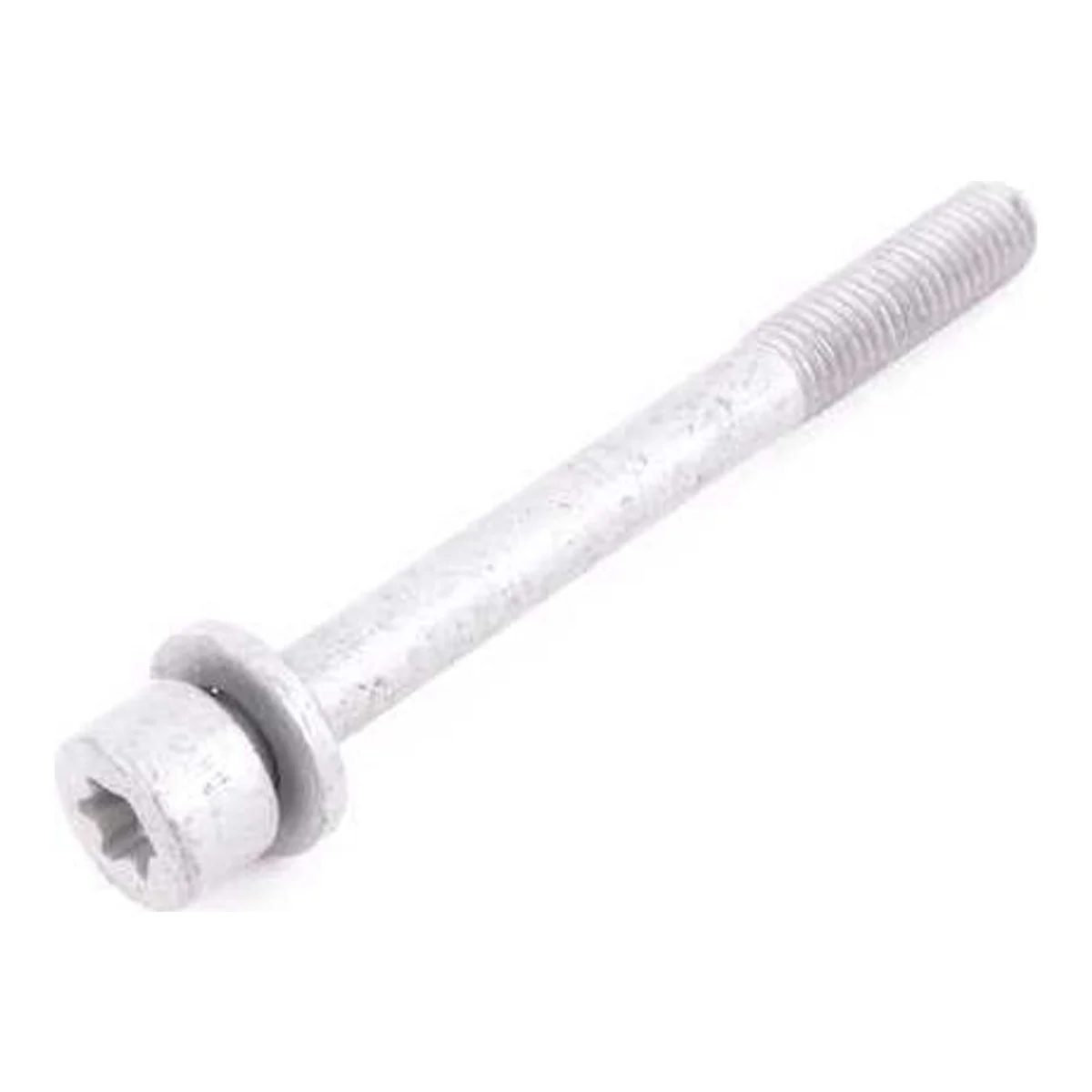 BMW 5 Serisi E39 Pullu İç Torx Cıvata 11117676886