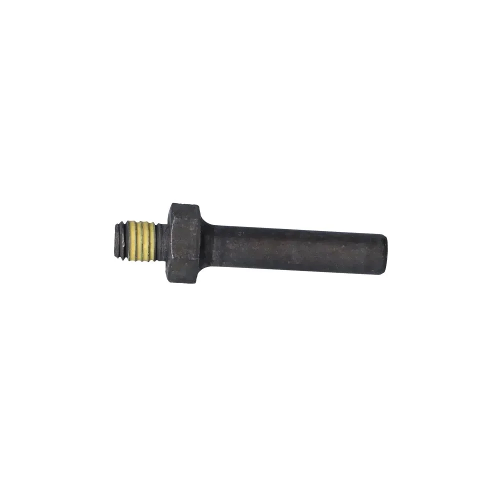 BMW E46 E60 E87 E90 Yatak Pimi 11117787559