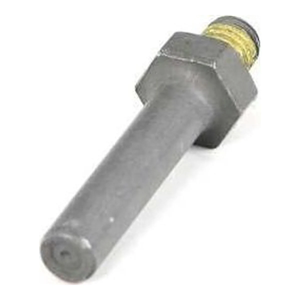 BMW E46 E60 E87 E90 Yatak Pimi 11117787559