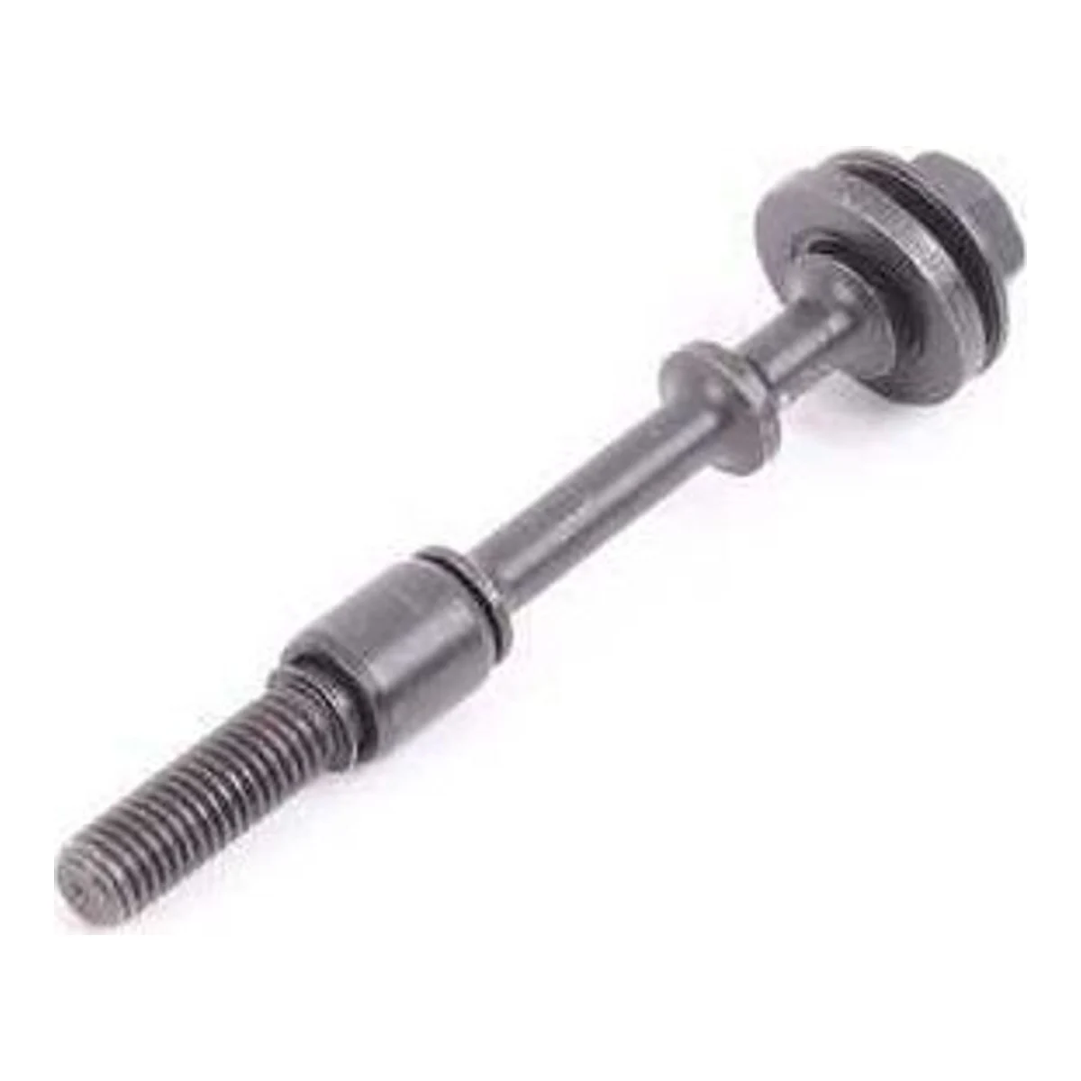 BMW E60 E61 E63 E64 Pullu Altıgen Cıvata 11117834142