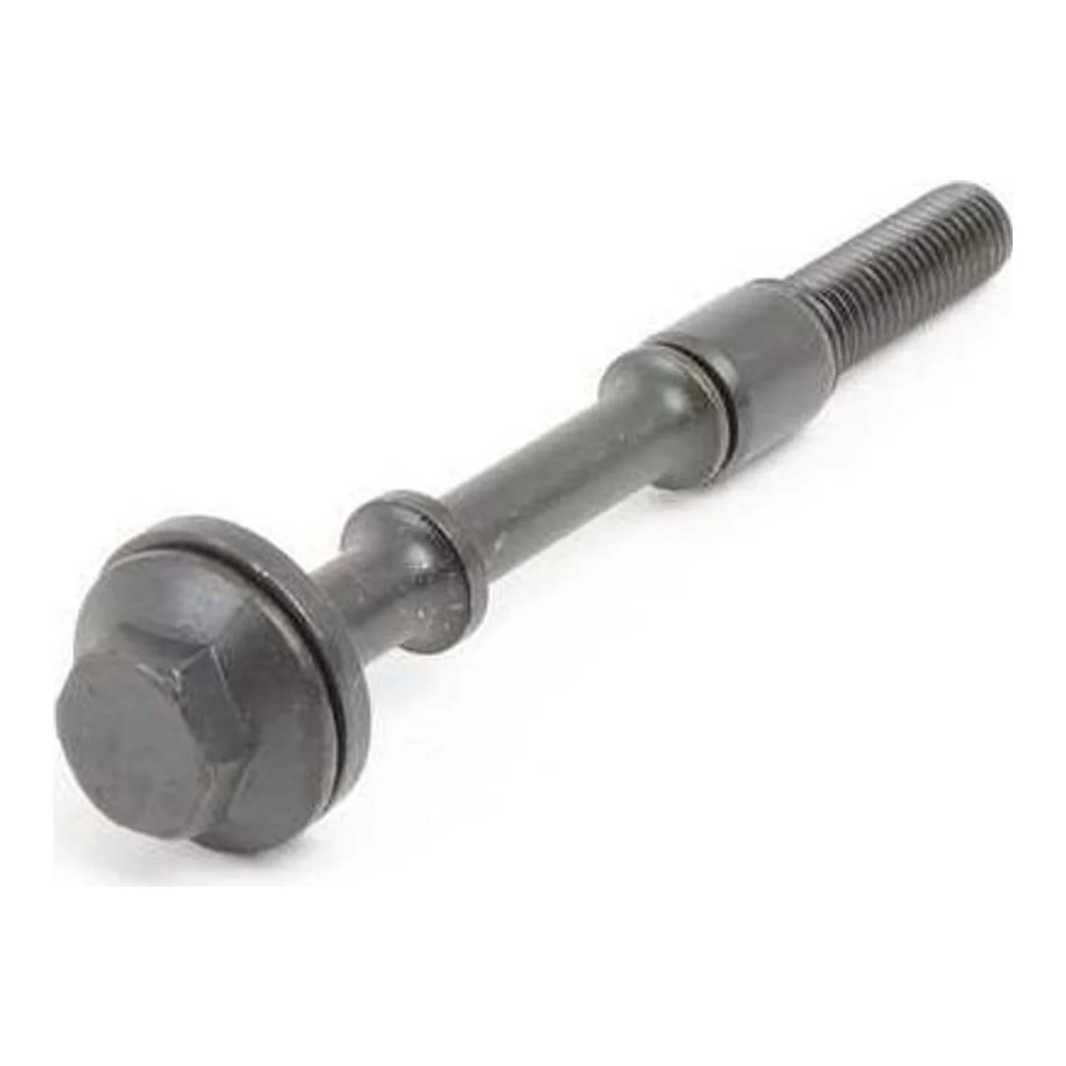 BMW E60 E61 E63 E64… Pullu Altıgen Cıvata 11117838986