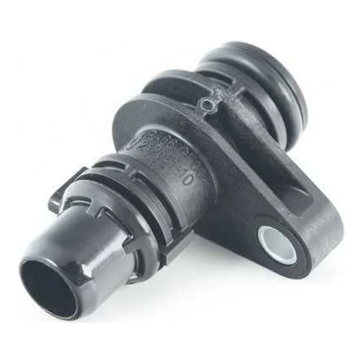 BMW F20 F21 F22 F23… Bağlantı Rakoru 11118629123