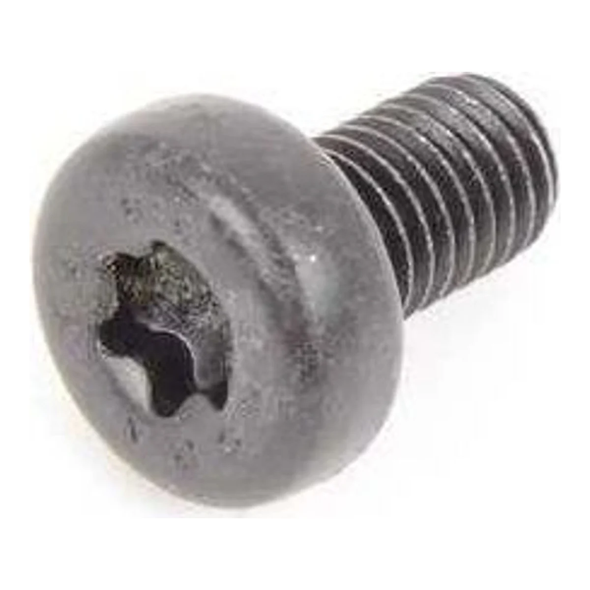 BMW E36 E38 E39 E53… İç Torx Cıvata 11119148303