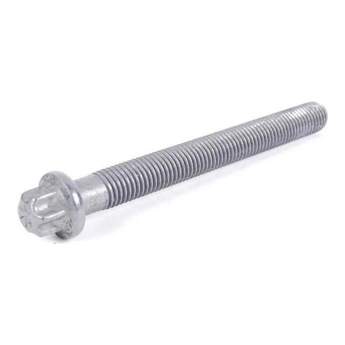 BMW 3 Serisi E36 Torx Cıvata 11121217979
