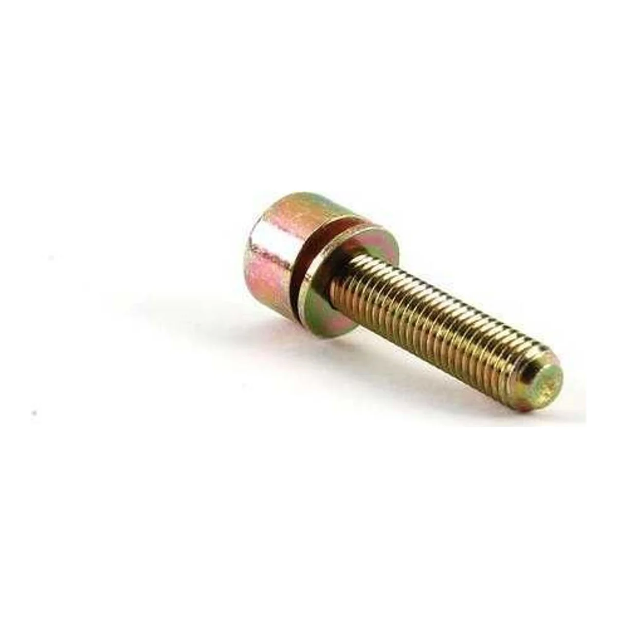 BMW 3 Serisi E30 E36 Pullu Cıvata 11121312307