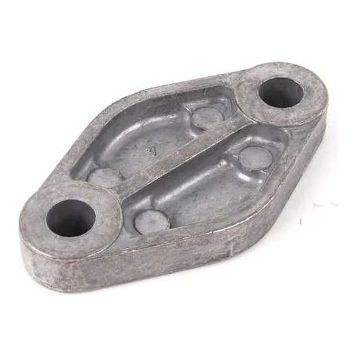 BMW E36 E38 E39 E46… Motor Kapama Kapağı 11121438086