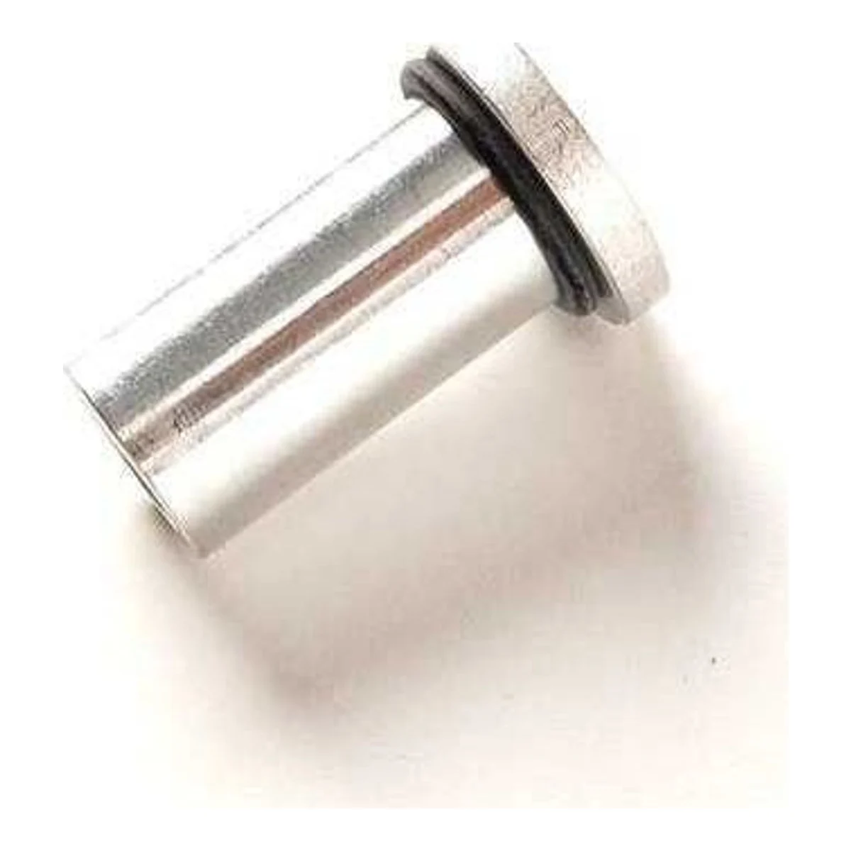BMW E31 E32 E34 E38… Contalı Mesafe Burcu 11121715404