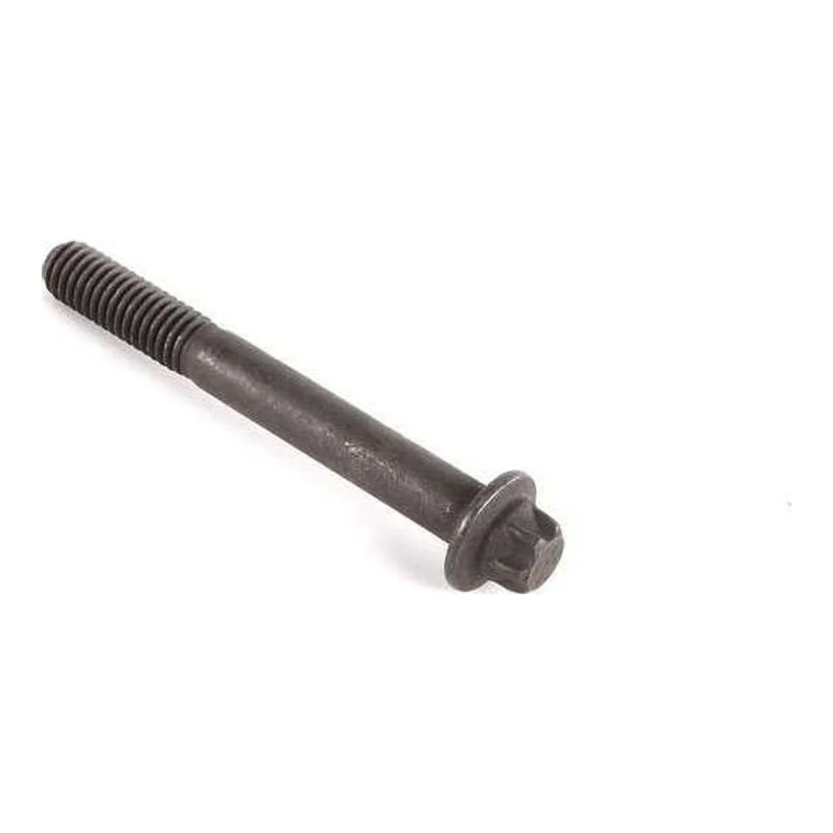 BMW E34 E36 E38 E39… Torx Cıvata 11121726397