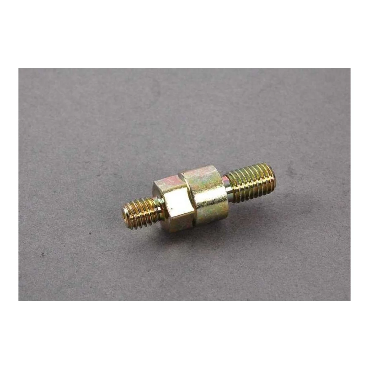 BMW E31 E32 E34 E38… Saplama Cıvatası 11121733295