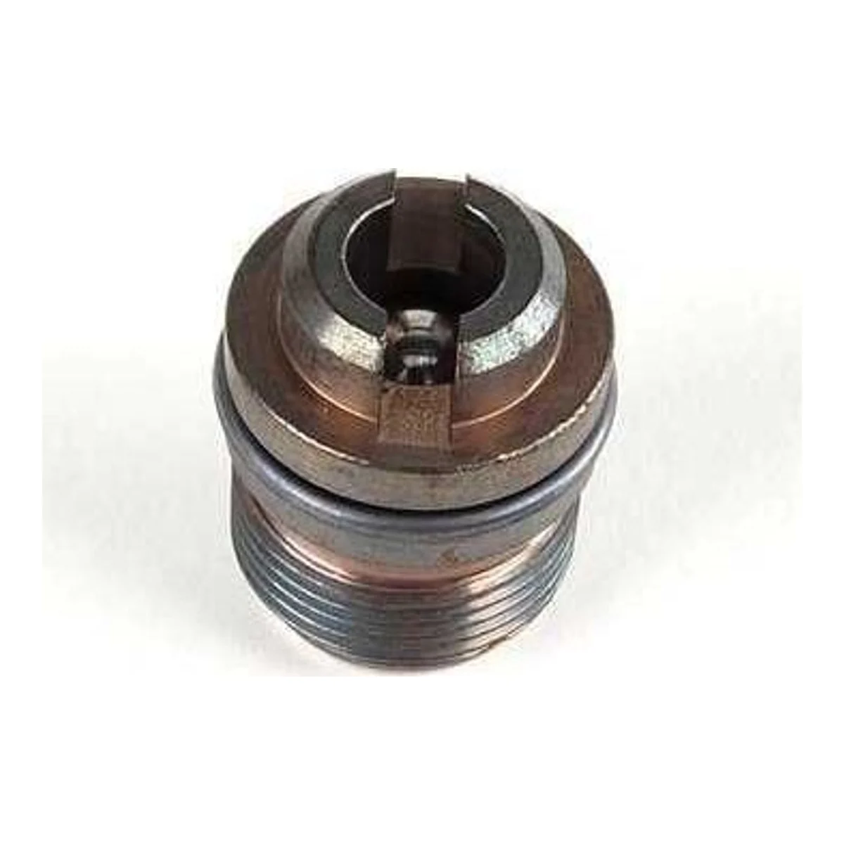 BMW E34 E36 E38 E39… Çek Valf 11121735180