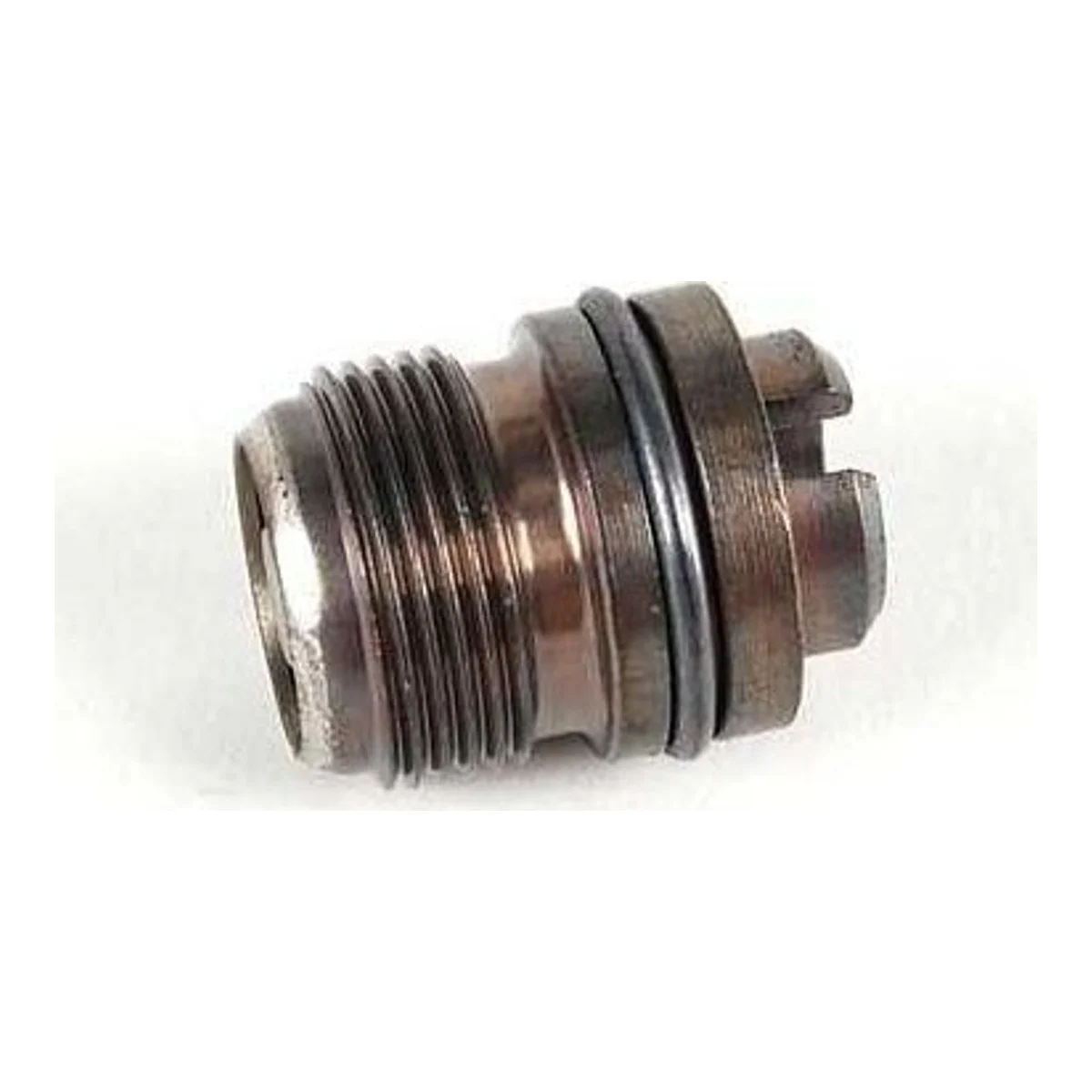 BMW E34 E36 E38 E39… Çek Valf 11121735180