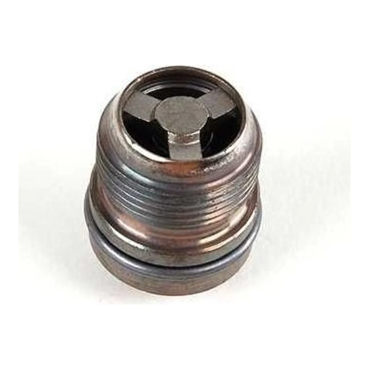 BMW E34 E36 E38 E39… Çek Valf 11121735180
