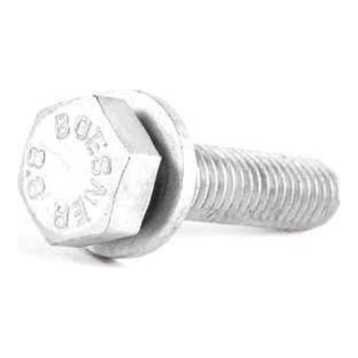 BMW E31 E32 E34 E38… Pullu Altıgen Cıvata 11121736603