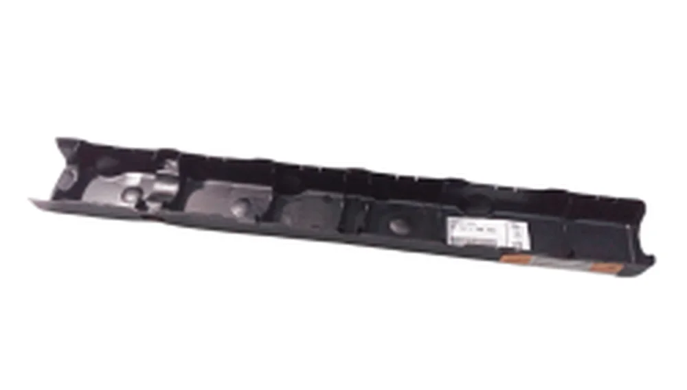 BMW E36 E38 E39 E53 Motor Kapağı 11121740163