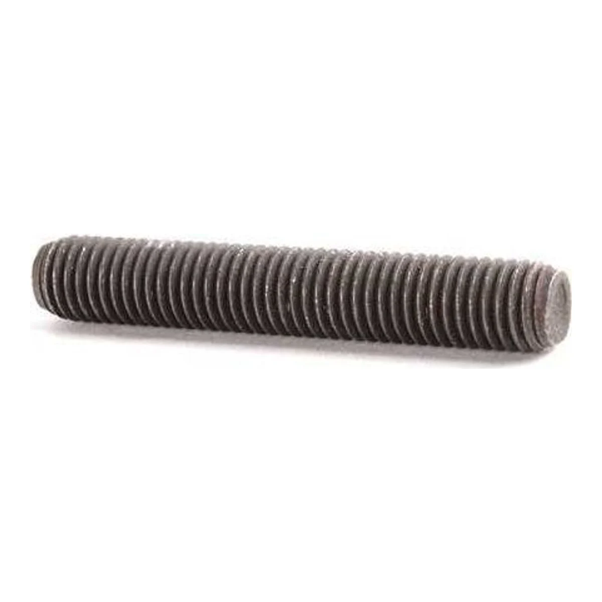 BMW E34 E36 E38 E39… Saplama M7x42 11121744057