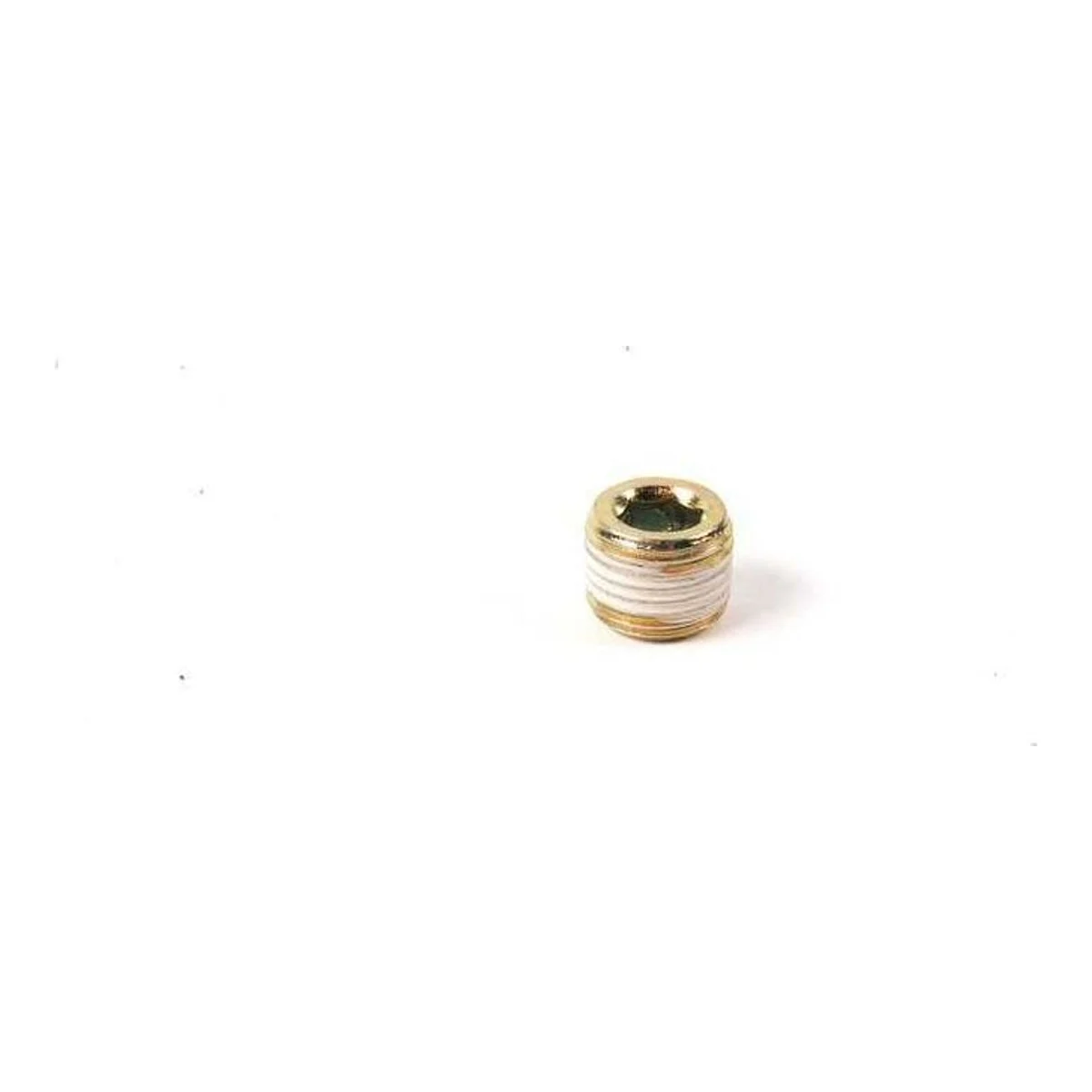 BMW E21 E28 E30 E31… Tapa Cıvatası M10x1 11122244830