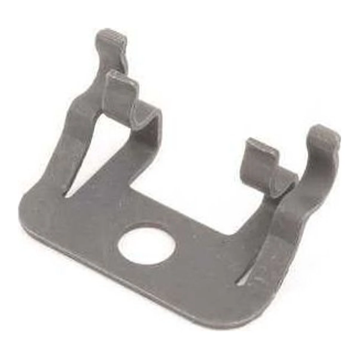 BMW E46 E60 E81 E82… Tutucu Klips 11127501417
