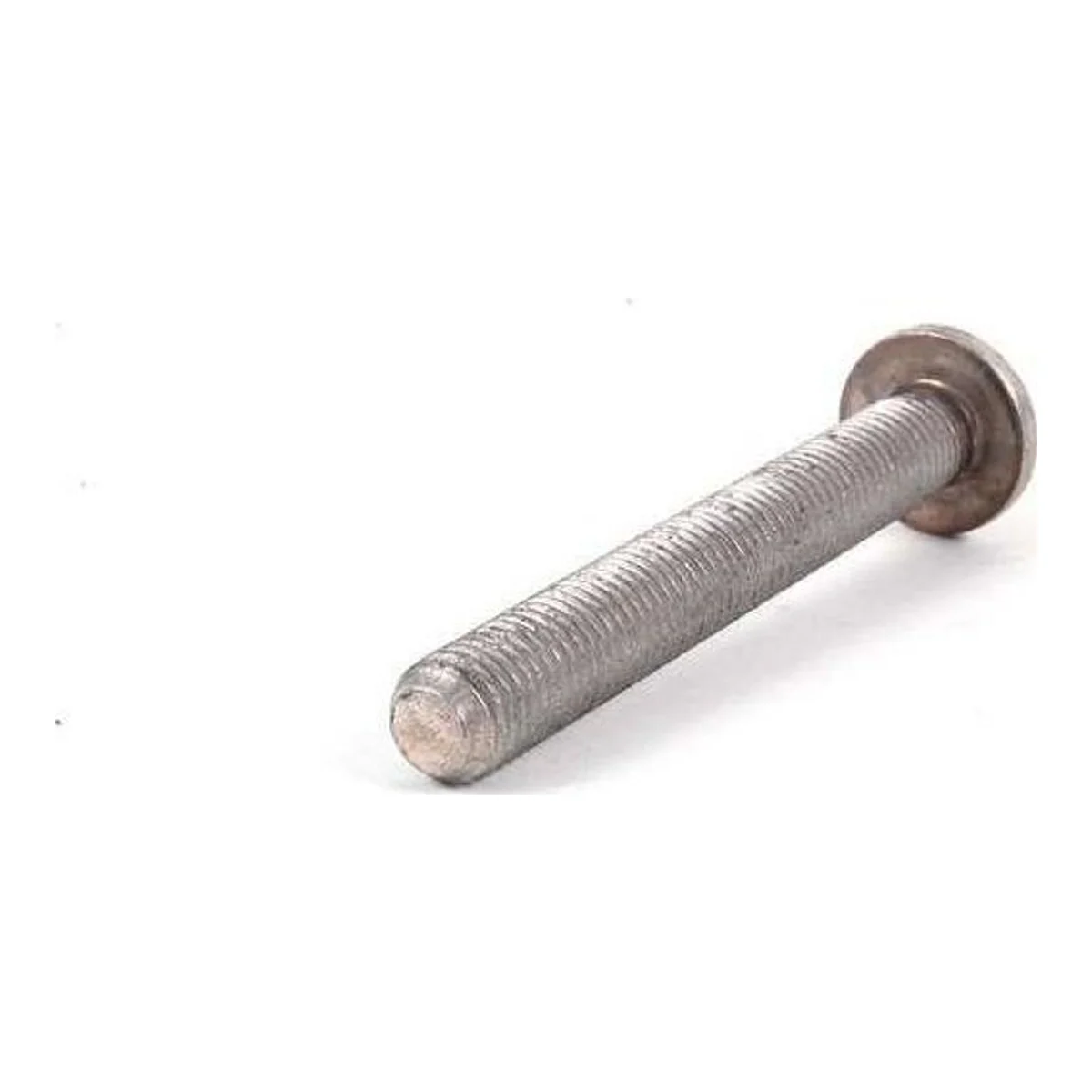BMW E60 E61 E63 E64… Dış Torx Cıvata 11127529997