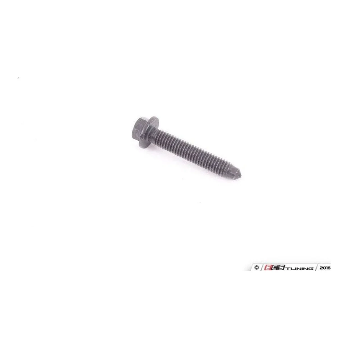 BMW F20 F21 F30 F31… Silindir Başlı Cıvata 11127534005