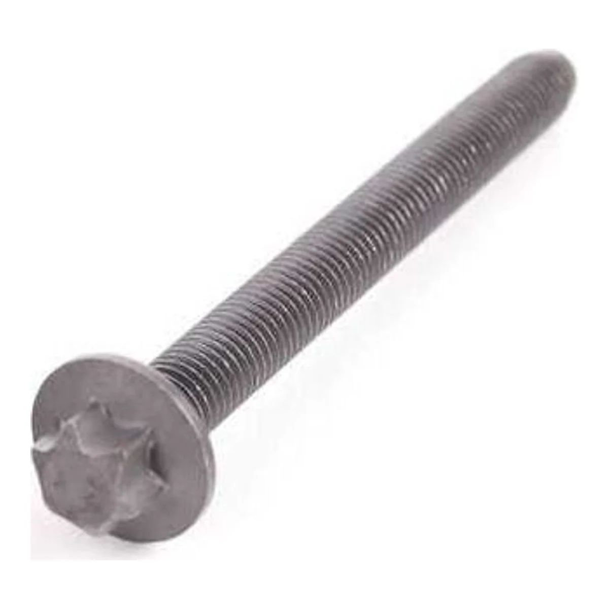BMW E60 E61 E63 E64… Uzun Torx Başlı Cıvata 11127535024