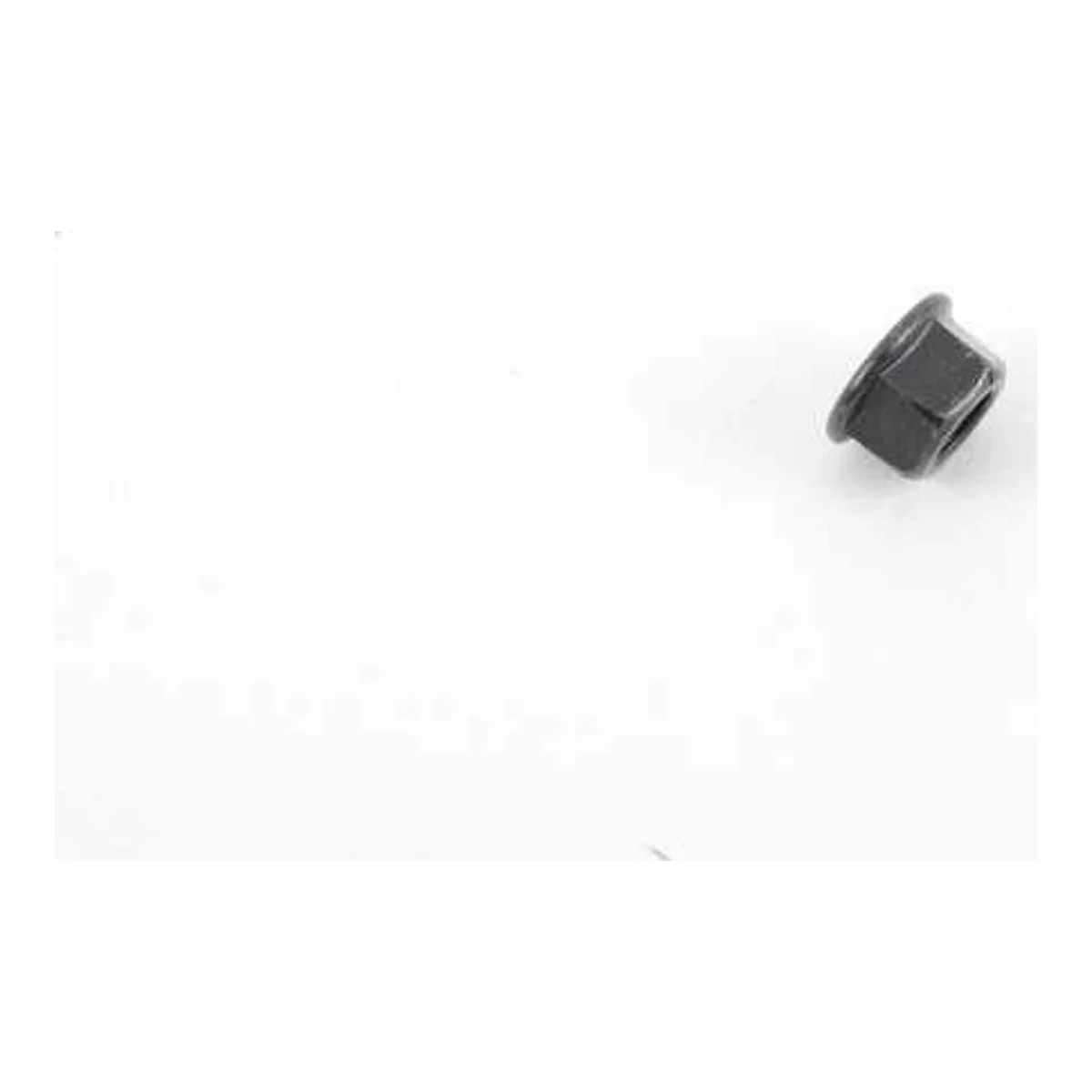 BMW E53 E60 E61 E63… Flanşlı Somun M7 11127541887