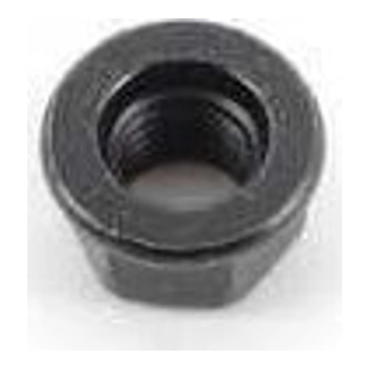 BMW E53 E60 E61 E63… Flanşlı Somun M7 11127541887