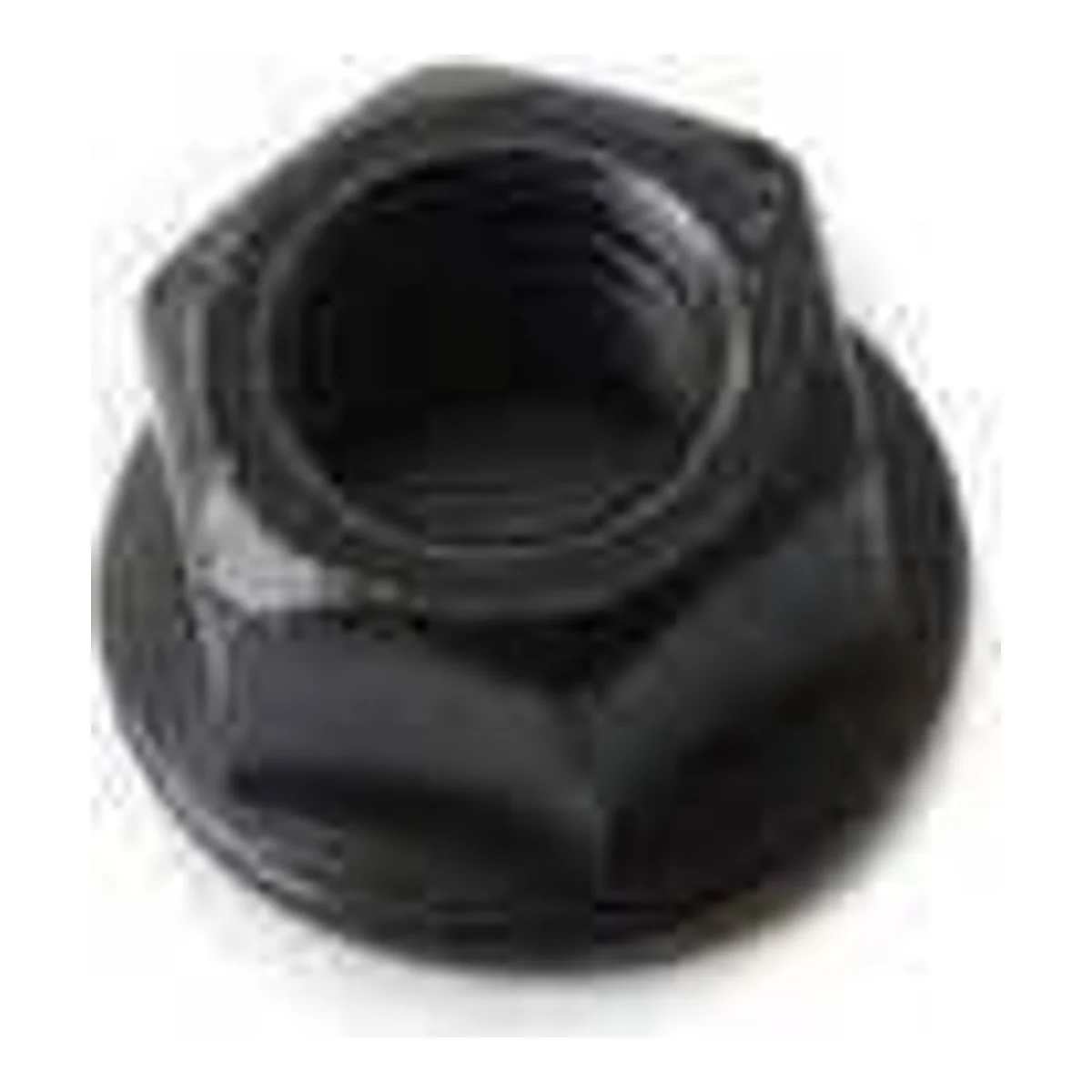 BMW E53 E60 E61 E63… Flanşlı Somun M7 11127541887