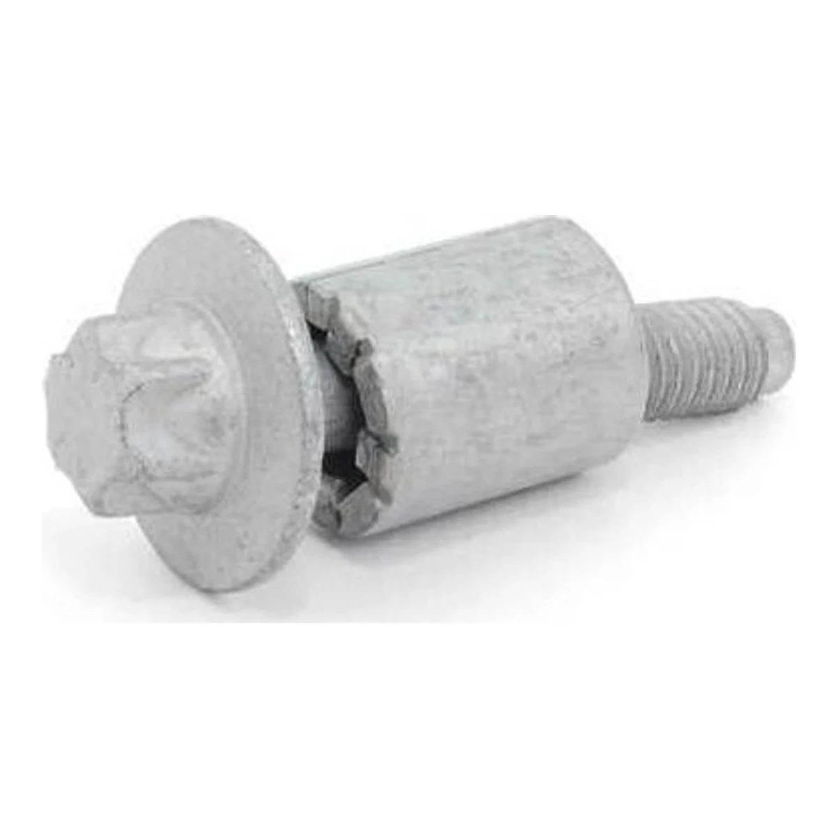 BMW E82 E90 F10 F20… Külbütör Kapağı Cıvatası 11127544369