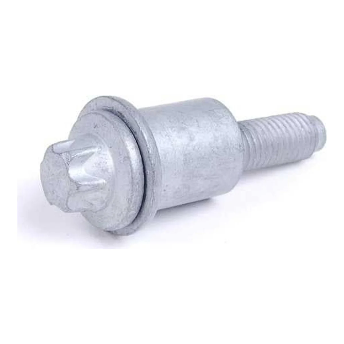 BMW E70 E81 E82 E84… Torx Başlı Cıvata 11127558450