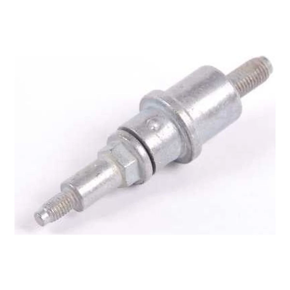BMW E81 E84 E87 E88… Silindir Kapağı Saplaması 11127558451
