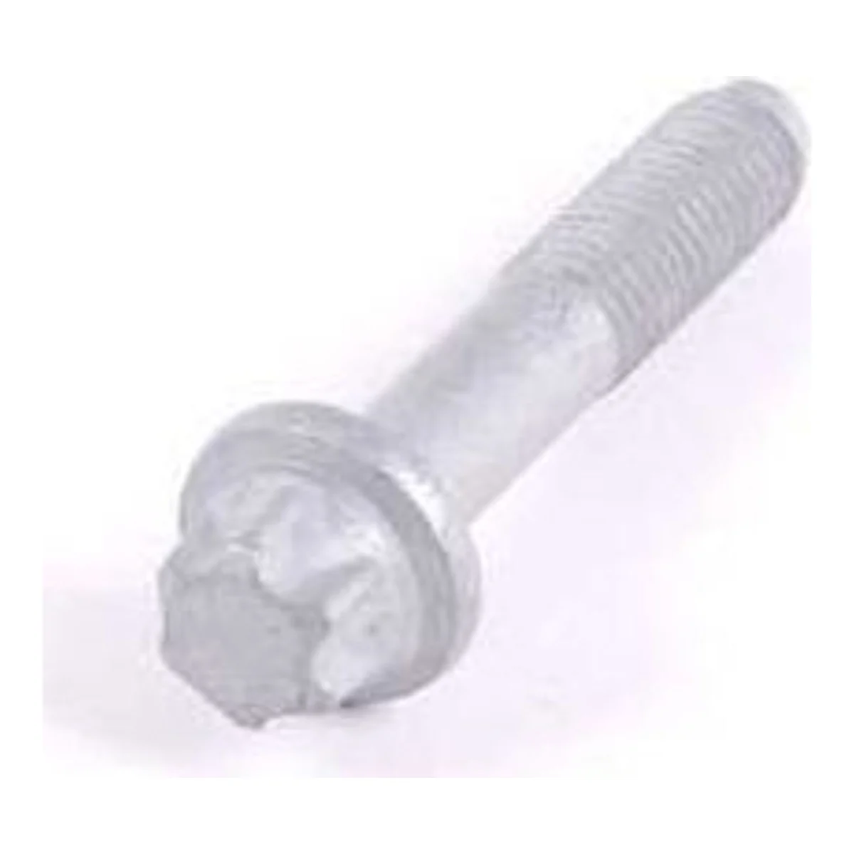 BMW E70 E81 E87 E90… Çelik Torx Cıvata 11127558454