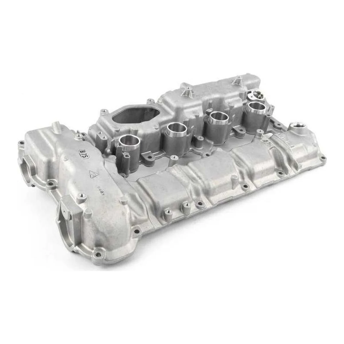 BMW E70 E71 E72 F01… Silindir 5-8 Külbütör Kapağı 11127570939