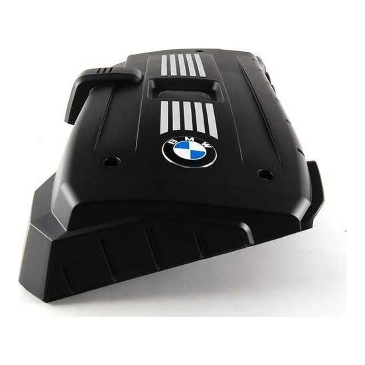 BMW E82 E88 E90 E92… Ateşleme Bobini Kapağı 11127575031